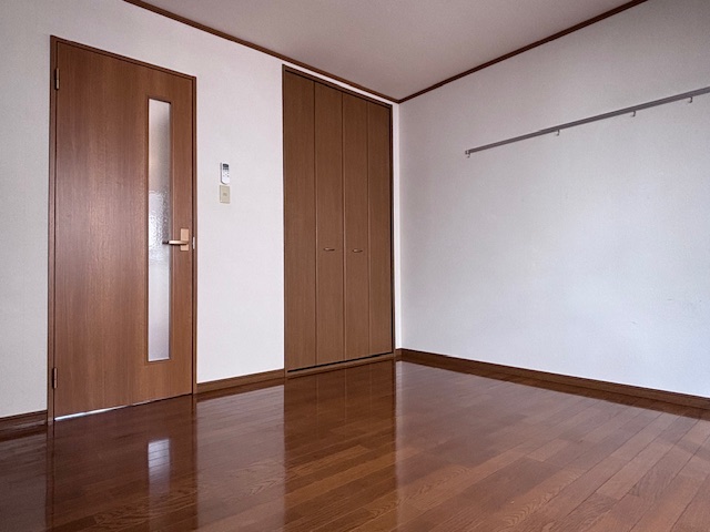 グランデュールNメゾン画像