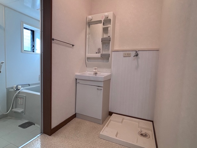 グランデュールNメゾン