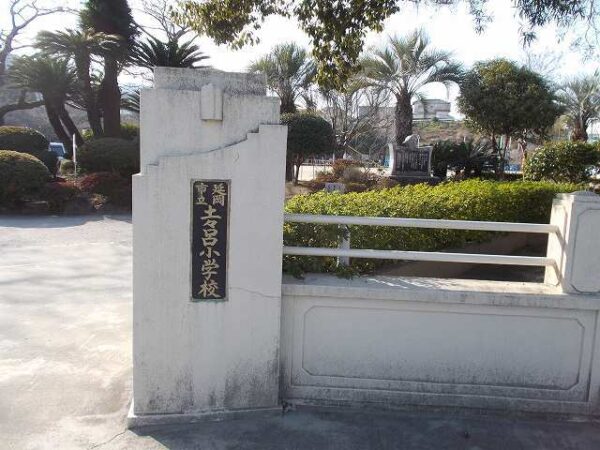 ボニート　1LDK・・・103号室