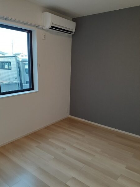 ＳＫパレス　1LDK・・・103号室