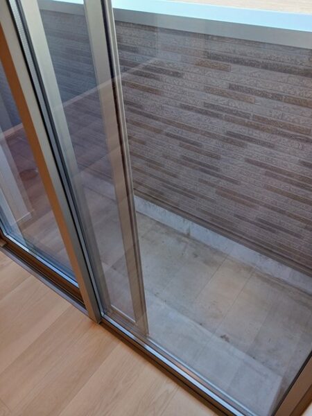 SKパレスⅡ 1K・・・102号