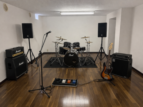 南一ヶ岡7丁目　中古住宅