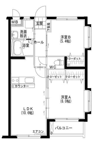 ユーミーひまわり