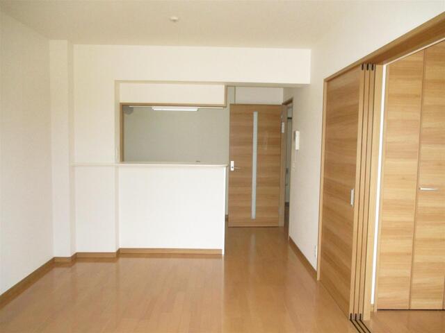 セレーナ　2LDK画像