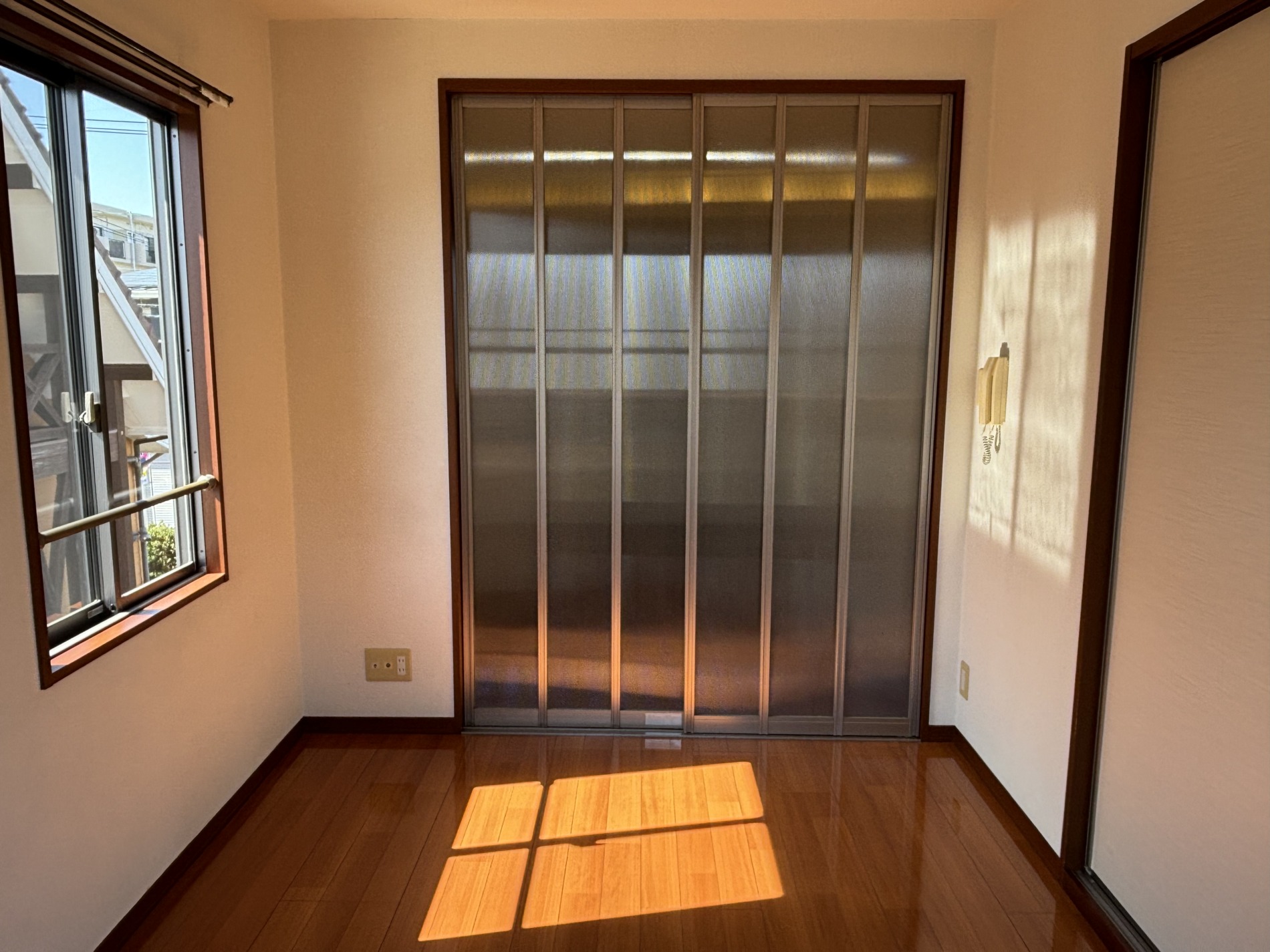 タウニィＫ画像