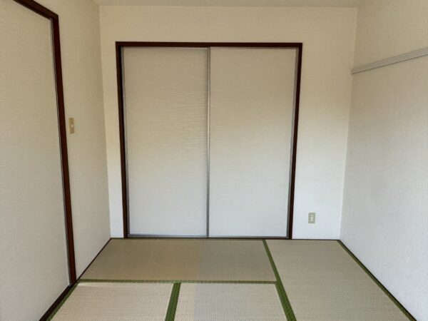 タウニィＫ
