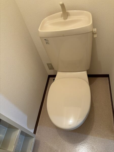 タウニィＫ