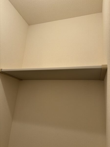 タウニィＫ