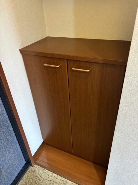 タウニィＫ