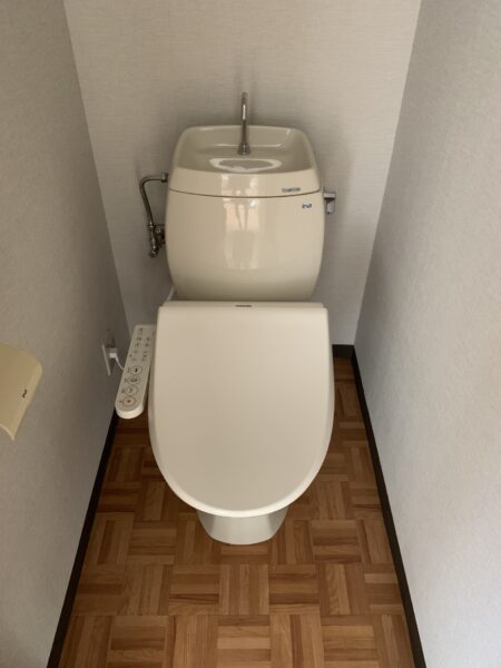 シャトゥマリオン