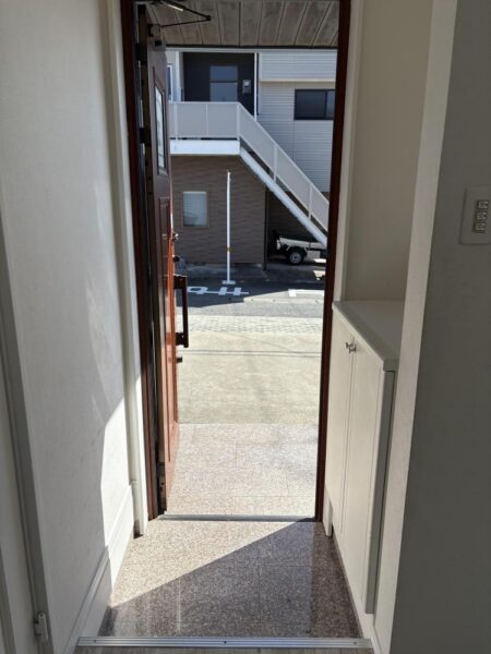 サントビクトワールⅡ