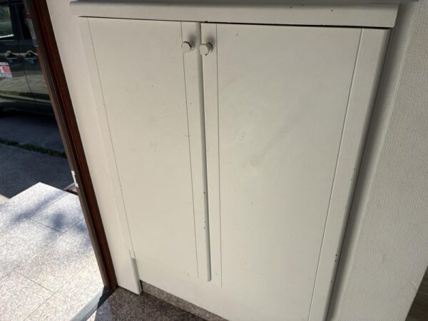 サントビクトワールⅡ