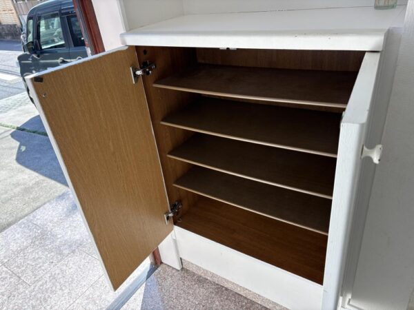 サントビクトワールⅡ