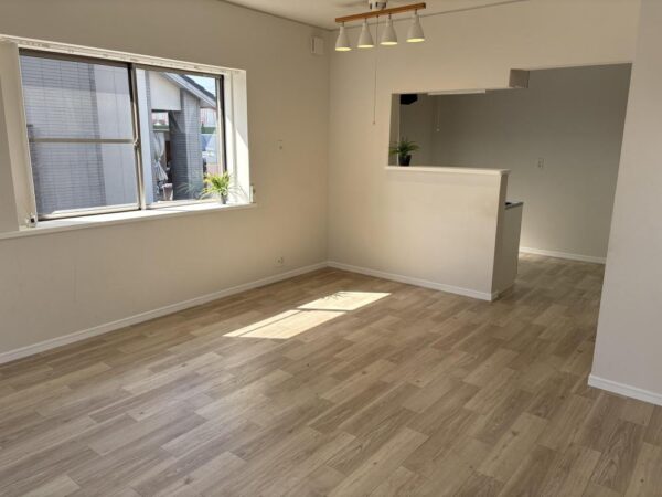 サントビクトワールⅡ