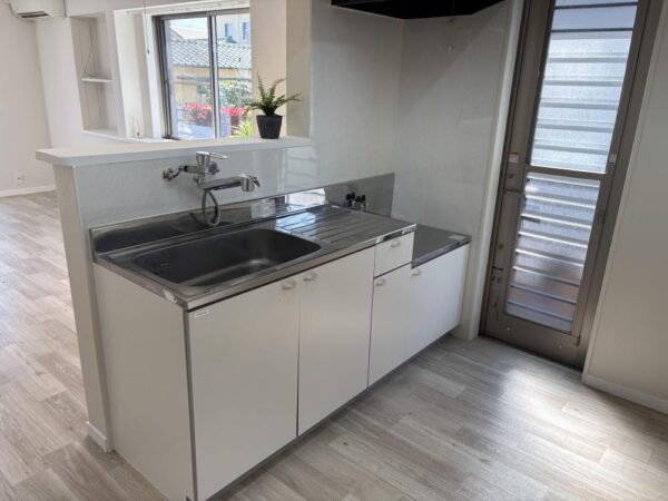 サントビクトワールⅡ