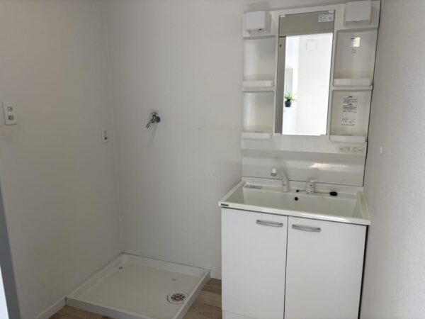 サントビクトワールⅡ