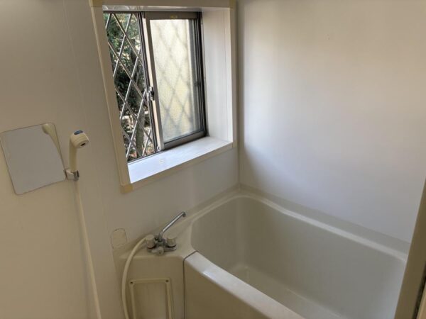 サントビクトワールⅡ