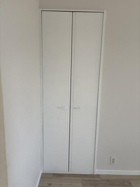 サントビクトワールⅡ