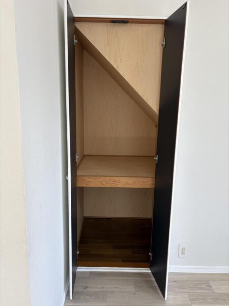 サントビクトワールⅡ