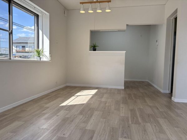 サントビクトワールⅡ