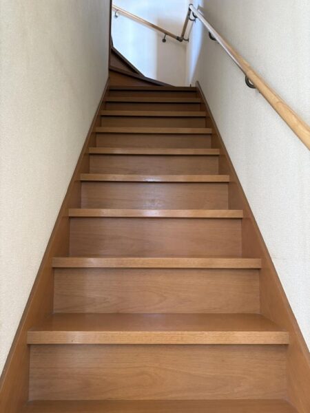 サントビクトワールⅡ