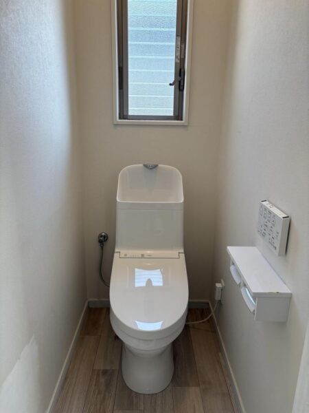 サントビクトワールⅡ