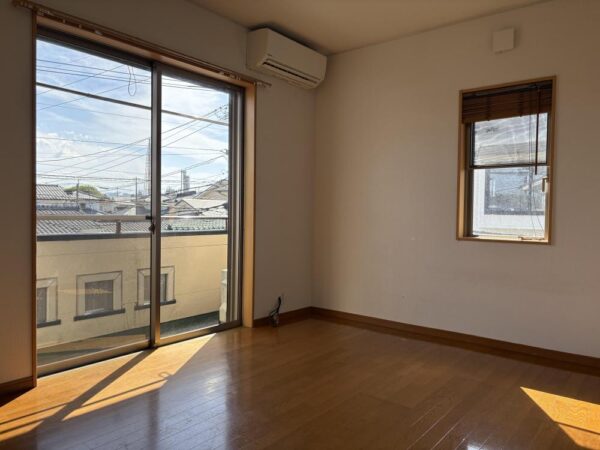 サントビクトワールⅡ