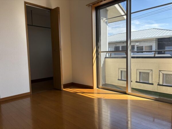 サントビクトワールⅡ