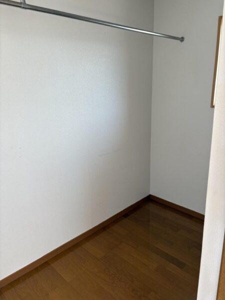 サントビクトワールⅡ