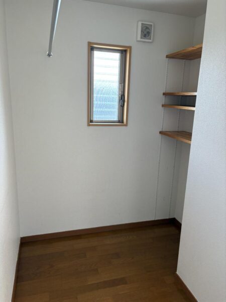 サントビクトワールⅡ