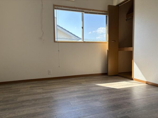 サントビクトワールⅡ