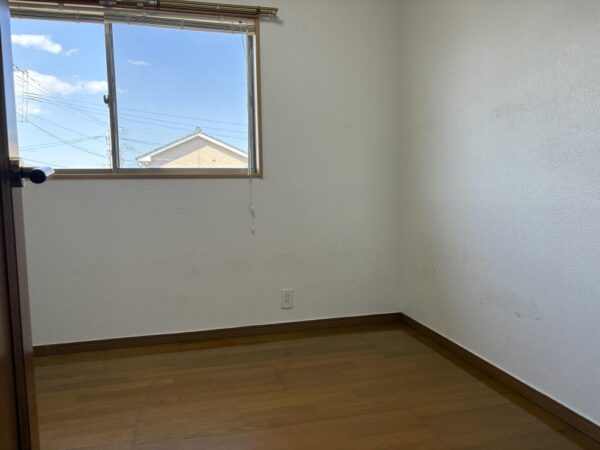 サントビクトワールⅡ