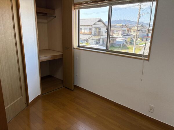 サントビクトワールⅡ