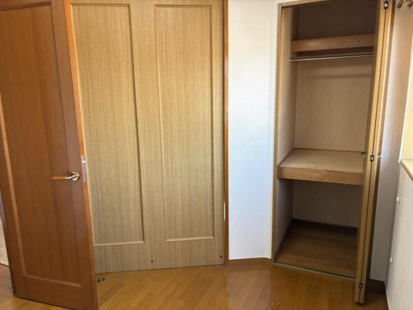 サントビクトワールⅡ