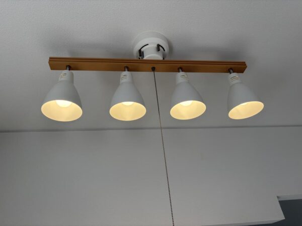 サントビクトワールⅡ