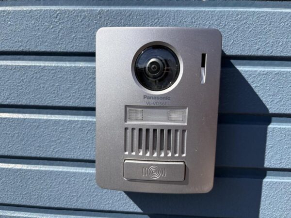 サントビクトワールⅡ