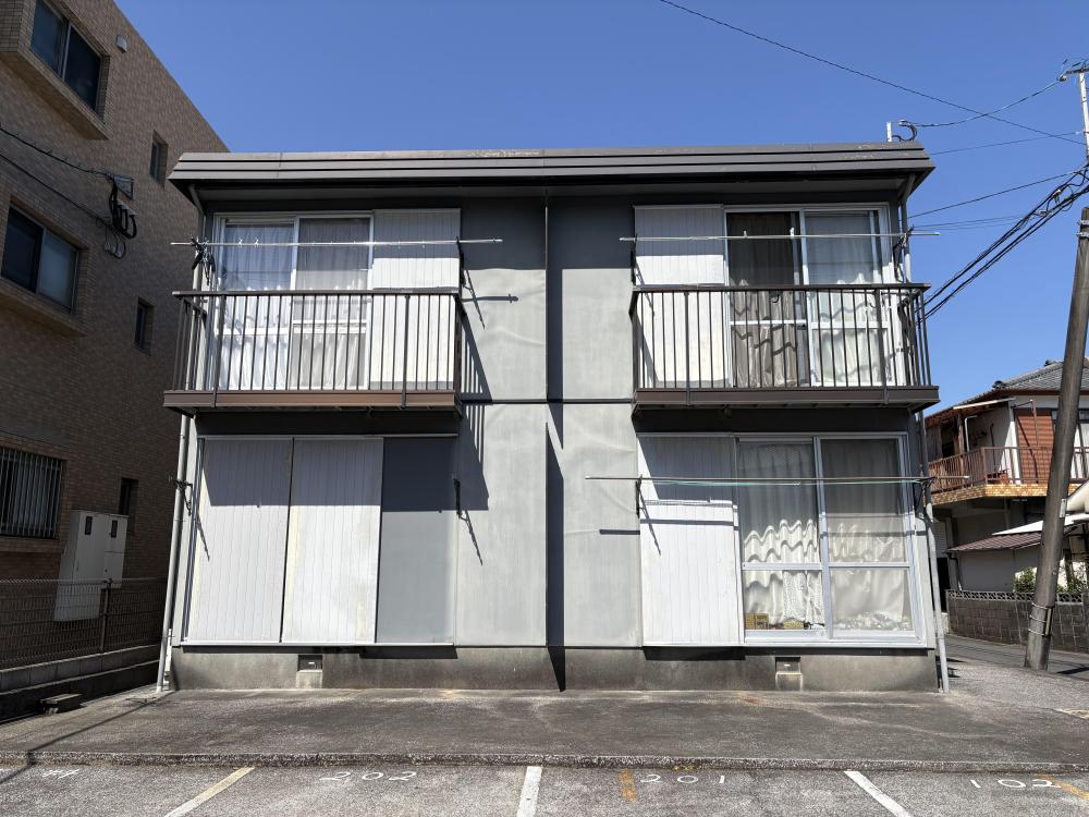 シャトゥマリオン