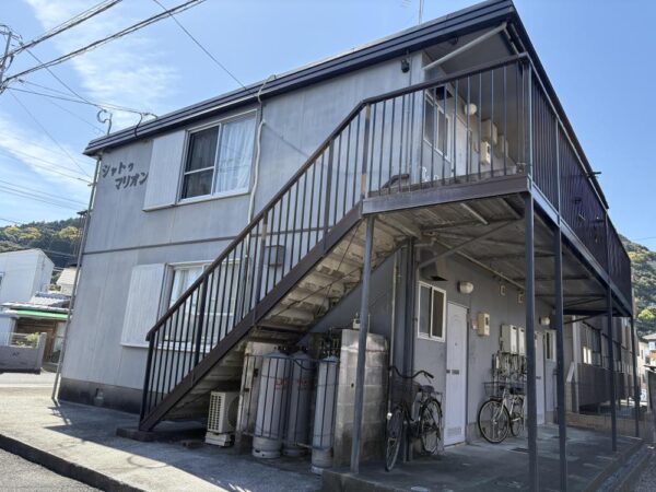 シャトゥマリオン