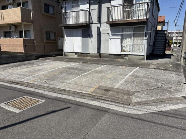 シャトゥマリオン