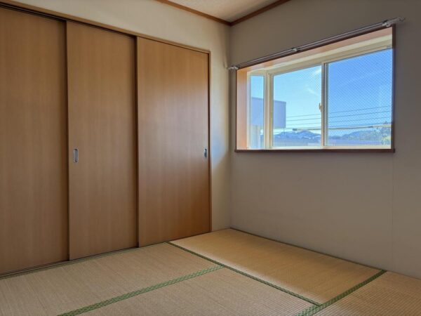 ＦＪマンションⅢ