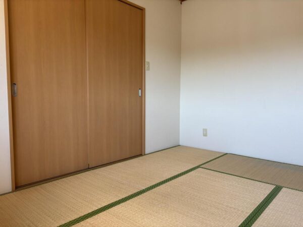 ＦＪマンションⅢ