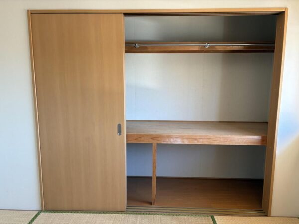 ＦＪマンションⅢ