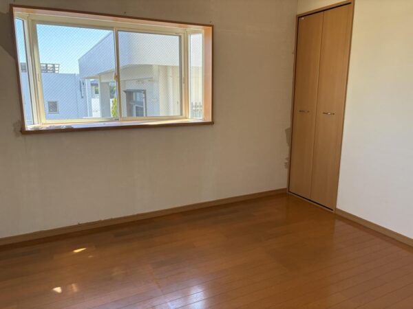 ＦＪマンションⅢ