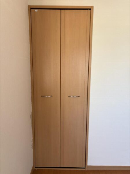 ＦＪマンションⅢ