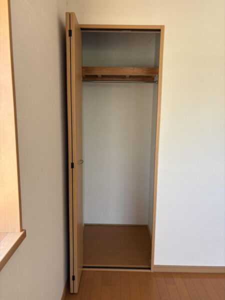 ＦＪマンションⅢ