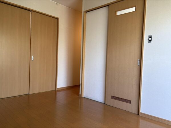 ＦＪマンションⅢ