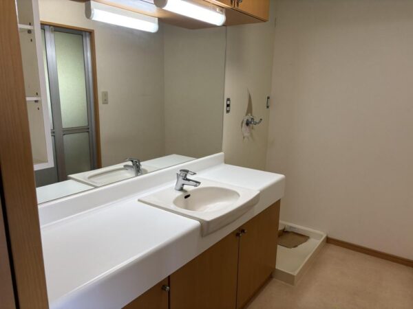 ＦＪマンションⅢ