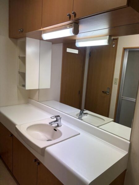 ＦＪマンションⅢ