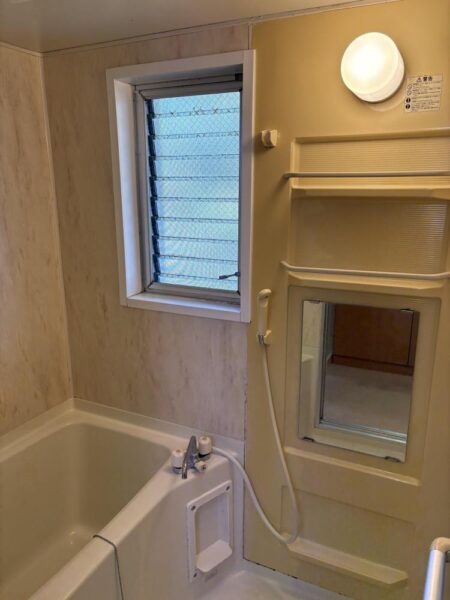 ＦＪマンションⅢ