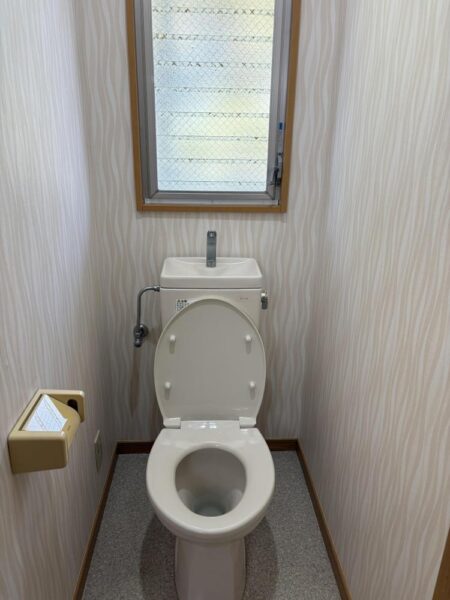 ＦＪマンションⅢ